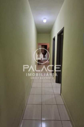 Imagem Imóvel com 2 Quartos à Venda, 125 m² em Jardim Caxambu - Piracicaba Imagem Imóvel com 2 Quartos à Venda, 125 m² em Jardim Caxambu - Piracicaba