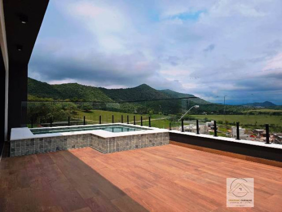 Imagem Casa de Condomínio com 3 Quartos à Venda, 346 m² em Atibaia Imagem Casa de Condomínio com 3 Quartos à Venda, 346 m² em Atibaia