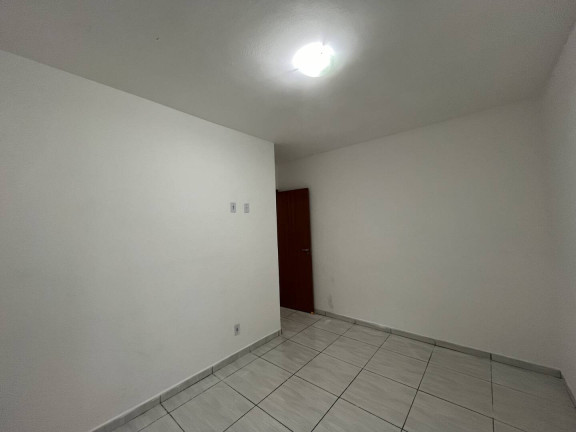 Imagem Apartamento com 2 Quartos à Venda, 54 m² em Residencial Das Ilhas - Bragança Paulista Imagem Apartamento com 2 Quartos à Venda, 54 m² em Residencial Das Ilhas - Bragança Paulista