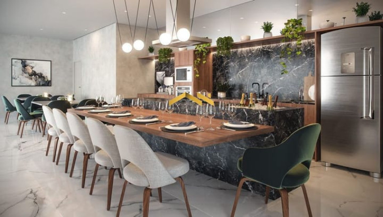 Imagem Apartamento com 4 Quartos à Venda, 121 m² em Ipiranga - São Paulo Imagem Apartamento com 4 Quartos à Venda, 121 m² em Ipiranga - São Paulo
