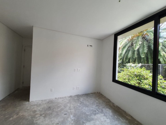 Imagem Casa com 3 Quartos à Venda, 318 m² em Jardim Paulista - São Paulo