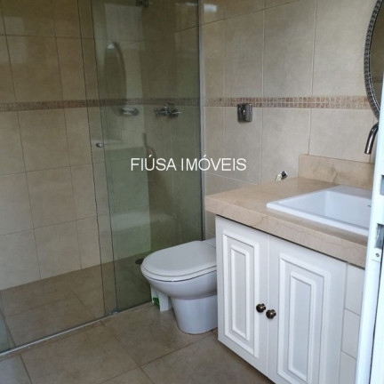 Imagem Casa com 3 Quartos à Venda, 250 m² em Residencial Flórida - Ribeirão Preto Imagem Casa com 3 Quartos à Venda, 250 m² em Residencial Flórida - Ribeirão Preto