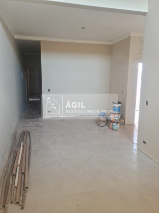 Imagem Sobrado com 3 Quartos à Venda, 166 m² em Jardim Santa Júlia - São José Dos Campos Imagem Sobrado com 3 Quartos à Venda, 166 m² em Jardim Santa Júlia - São José Dos Campos