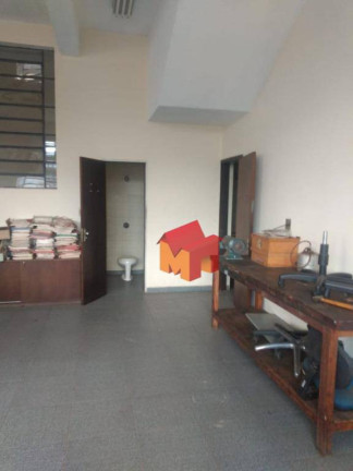 Imagem Sala Comercial para Alugar, 264 m² em Vila Nossa Senhora De Fátima - Americana Imagem Sala Comercial para Alugar, 264 m² em Vila Nossa Senhora De Fátima - Americana