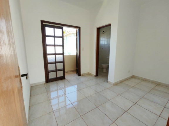 Imagem Imóvel com 2 Quartos à Venda,  em Jardim Califórnia - Itanhaém