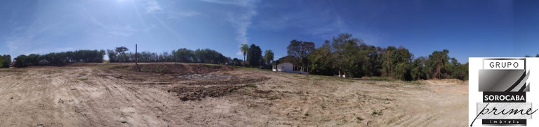 Imagem Terreno à Venda, 98.000 m² em éden - Sorocaba Imagem Terreno à Venda, 98.000 m² em éden - Sorocaba