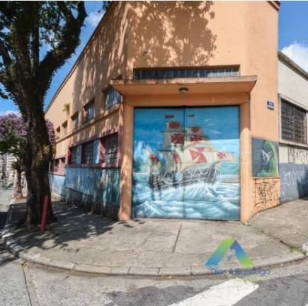 Imagem Imóvel à Venda, 1.815 m² em Vila Das Mercês - São Paulo Imagem Imóvel à Venda, 1.815 m² em Vila Das Mercês - São Paulo