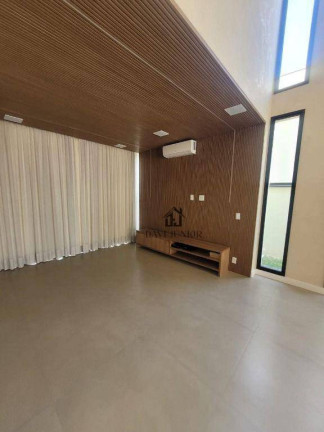 Imagem Casa com 4 Quartos à Venda, 450 m² em Alphaville Nova Esplanada I - Votorantim Imagem Casa com 4 Quartos à Venda, 450 m² em Alphaville Nova Esplanada I - Votorantim
