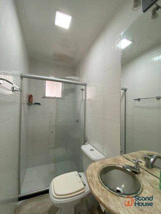 Imagem Casa com 2 Quartos à Venda, 1 m² em Parque Ipê - Feira De Santana Imagem Casa com 2 Quartos à Venda, 1 m² em Parque Ipê - Feira De Santana