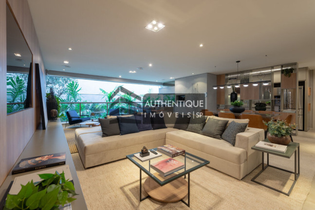 Imagem Apartamento com 2 Quartos à Venda, 70 m² em Vila Madalena - São Paulo Imagem Apartamento com 2 Quartos à Venda, 70 m² em Vila Madalena - São Paulo
