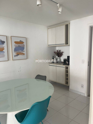 Imagem Apartamento com 4 Quartos à Venda, 243 m² em Alphaville - Barueri Imagem Apartamento com 4 Quartos à Venda, 243 m² em Alphaville - Barueri