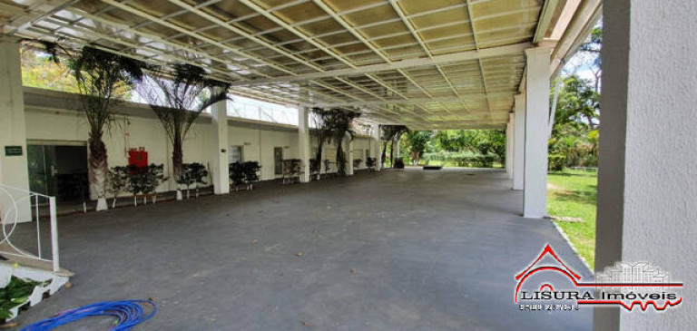 Imagem Casa com 1 Quarto à Venda, 1 m² em São João - Jacareí Imagem Casa com 1 Quarto à Venda, 1 m² em São João - Jacareí