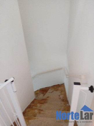 Imagem Sobrado com 3 Quartos à Venda, 125 m² em Freguesia Do ó - São Paulo