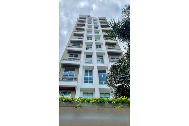 Imagem Apartamento com 2 Quartos à Venda, 111 m² em Pinheiros - São Paulo Imagem Apartamento com 2 Quartos à Venda, 111 m² em Pinheiros - São Paulo