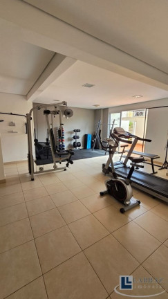 Imagem Imóvel com 2 Quartos à Venda, 117 m² em Jardim Botânico - Ribeirão Preto