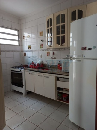 Imagem Apartamento à Venda, 73 m² em Jardim Paulistano - Ribeirão Preto Imagem Apartamento à Venda, 73 m² em Jardim Paulistano - Ribeirão Preto