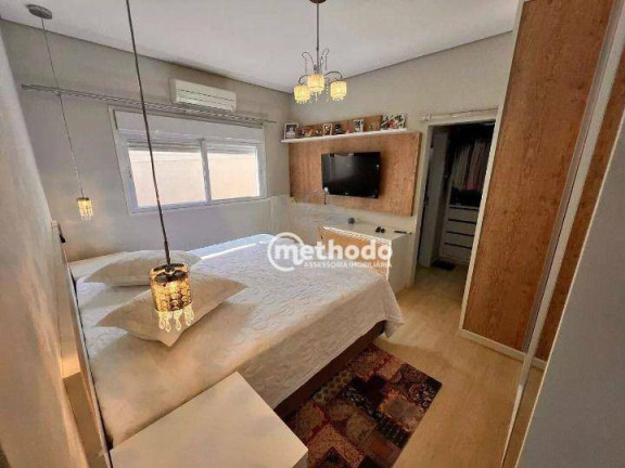 Imagem Casa com 5 Quartos à Venda, 259 m² em Parque Brasil 500 - Paulínia Imagem Casa com 5 Quartos à Venda, 259 m² em Parque Brasil 500 - Paulínia