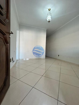 Imagem Casa com 2 Quartos à Venda, 125 m² em Jardim Silmara - Amparo Imagem Casa com 2 Quartos à Venda, 125 m² em Jardim Silmara - Amparo