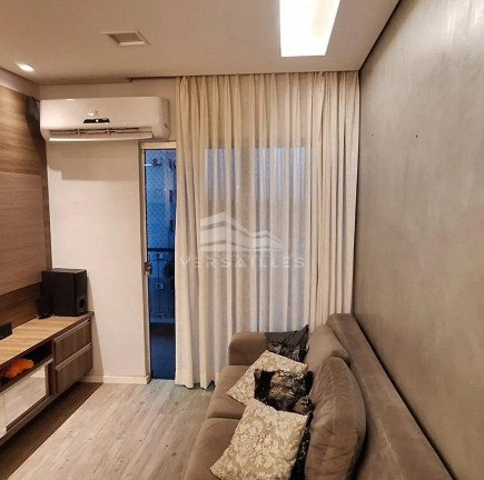 Imagem Apartamento com 3 Quartos à Venda, 74 m² em Rio Madeira - Porto Velho Imagem Apartamento com 3 Quartos à Venda, 74 m² em Rio Madeira - Porto Velho