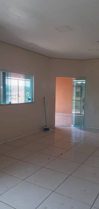 Imagem Casa com 3 Quartos à Venda, em Iranduba Imagem Casa com 3 Quartos à Venda, em Iranduba