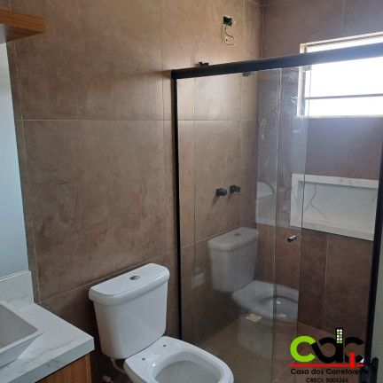 Imagem Apartamento com 3 Quartos à Venda, 90 m² em Residencial Summer Ville - Poços De Caldas