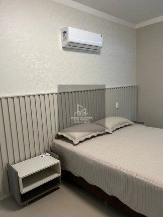 Imagem Apartamento com 3 Quartos à Venda, 147 m² em Zona Nova - Capão Da Canoa Imagem Apartamento com 3 Quartos à Venda, 147 m² em Zona Nova - Capão Da Canoa