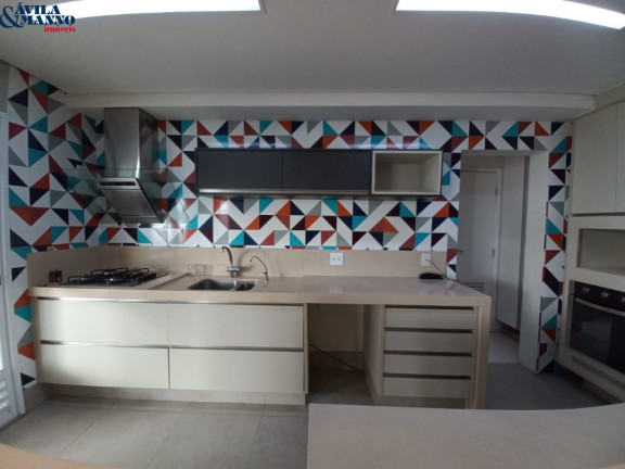 Imagem Apartamento com 3 Quartos à Venda, 110 m² em Mooca - São Paulo Imagem Apartamento com 3 Quartos à Venda, 110 m² em Mooca - São Paulo