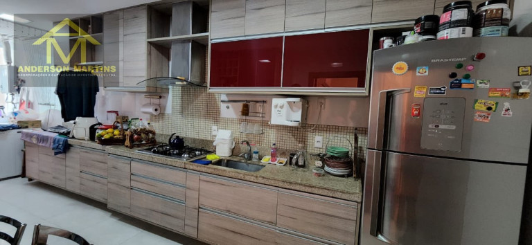 Imagem Apartamento com 4 Quartos à Venda, 147 m² em Praia Da Costa - Vila Velha Imagem Apartamento com 4 Quartos à Venda, 147 m² em Praia Da Costa - Vila Velha