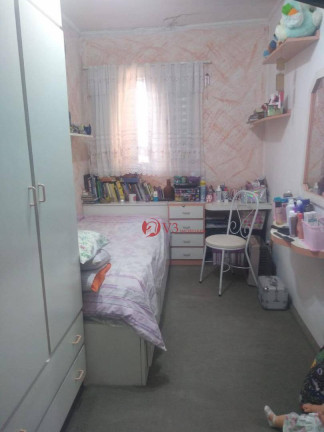Imagem Sobrado com 3 Quartos à Venda, 220 m² em Vila Esperança - São Paulo Imagem Sobrado com 3 Quartos à Venda, 220 m² em Vila Esperança - São Paulo