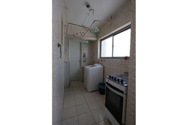 Imagem Apartamento com 3 Quartos à Venda, 155 m² em Cidade Monções - São Paulo Imagem Apartamento com 3 Quartos à Venda, 155 m² em Cidade Monções - São Paulo
