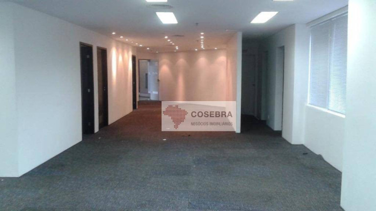 Imagem Imóvel à Venda ou Locação, 223 m² em Brooklin - São Paulo Imagem Imóvel à Venda ou Locação, 223 m² em Brooklin - São Paulo