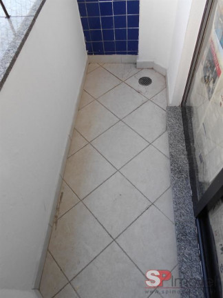 Imagem Apartamento com 3 Quartos para Alugar, 89 m² em Cidade Mãe Do Céu - São Paulo Imagem Apartamento com 3 Quartos para Alugar, 89 m² em Cidade Mãe Do Céu - São Paulo