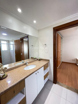 Imagem Apartamento com 5 Quartos à Venda, 258 m² em Barra Sul - Balneário Camboriú Imagem Apartamento com 5 Quartos à Venda, 258 m² em Barra Sul - Balneário Camboriú