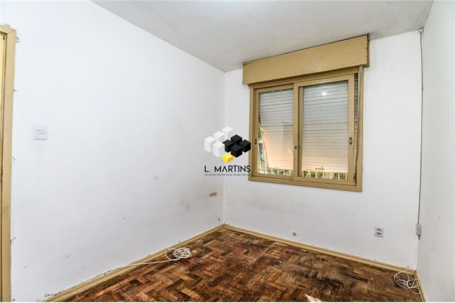 Imagem Casa de Condomínio com 3 Quartos à Venda, 67 m² em Santa Tereza - Porto Alegre Imagem Casa de Condomínio com 3 Quartos à Venda, 67 m² em Santa Tereza - Porto Alegre