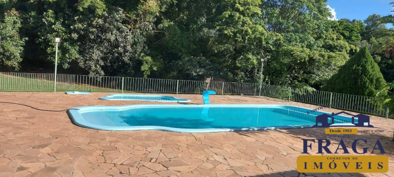 Imagem Chácara com 5 Quartos à Venda, 500 m² em Residencial Pomares - Araçoiaba Da Serra Imagem Chácara com 5 Quartos à Venda, 500 m² em Residencial Pomares - Araçoiaba Da Serra