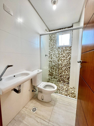 Imagem Apartamento com 2 Quartos à Venda, 91 m² em Caiçara - Praia Grande Imagem Apartamento com 2 Quartos à Venda, 91 m² em Caiçara - Praia Grande