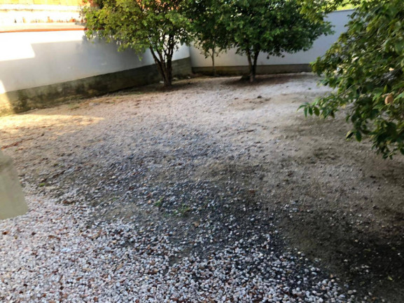 Imagem Casa com 3 Quartos à Venda, 180 m² em Cobre - Canelinha