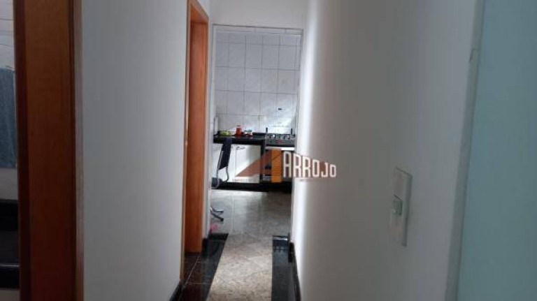 Imagem Casa com 2 Quartos à Venda, 112 m² em Vila Marieta - São Paulo Imagem Casa com 2 Quartos à Venda, 112 m² em Vila Marieta - São Paulo