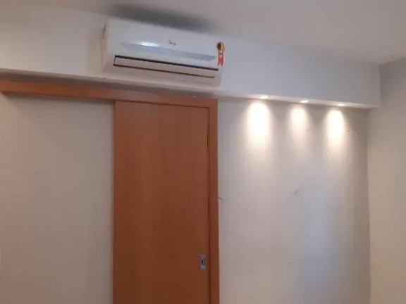 Imagem Apartamento com 3 Quartos à Venda, 89 m² em Jardim Aclimação - Cuiabá Imagem Apartamento com 3 Quartos à Venda, 89 m² em Jardim Aclimação - Cuiabá