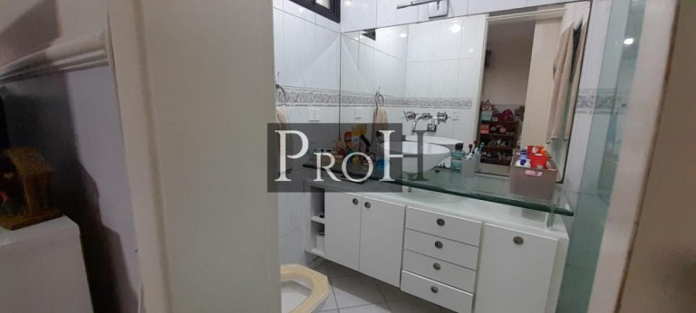 Imagem Apartamento com 3 Quartos à Venda, 156 m² em Santa Paula - São Caetano Do Sul