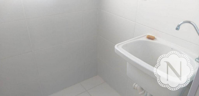 Imagem Apartamento com 3 Quartos à Venda, 79 m² em Centro - Itanhaém Imagem Apartamento com 3 Quartos à Venda, 79 m² em Centro - Itanhaém