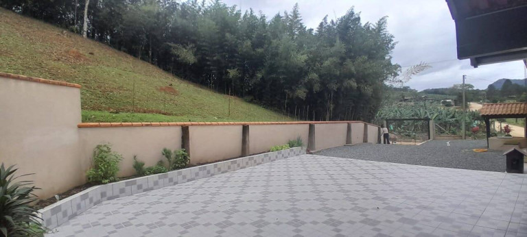 Imagem Chácara com 4 Quartos à Venda, 6 m² em Centro - São João Do Itaperiú Imagem Chácara com 4 Quartos à Venda, 6 m² em Centro - São João Do Itaperiú