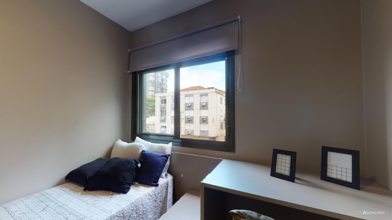 Imagem Apartamento com 2 Quartos à Venda, em Bela Vista - Porto Alegre Imagem Apartamento com 2 Quartos à Venda, em Bela Vista - Porto Alegre