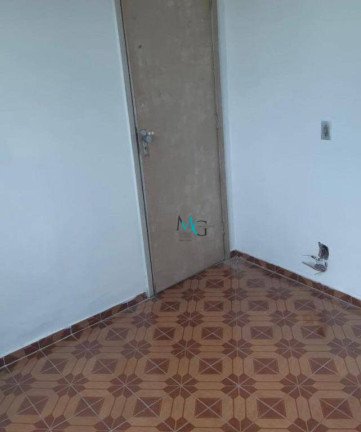 Imagem Apartamento com 2 Quartos para Alugar, 51 m² em Campo Grande - Rio De Janeiro Imagem Apartamento com 2 Quartos para Alugar, 51 m² em Campo Grande - Rio De Janeiro