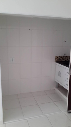 Imagem Apartamento com 1 Quarto à Venda, 33 m² em Perdizes - São Paulo Imagem Apartamento com 1 Quarto à Venda, 33 m² em Perdizes - São Paulo