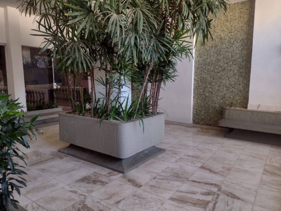 Imagem Apartamento com 2 Quartos à Venda, 97 m² em Humaitá - Rio De Janeiro Imagem Apartamento com 2 Quartos à Venda, 97 m² em Humaitá - Rio De Janeiro