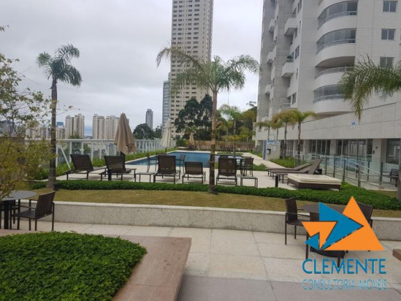 Imagem Apartamento com 2 Quartos à Venda, 75 m² em Vila Da Serra - Nova Lima Imagem Apartamento com 2 Quartos à Venda, 75 m² em Vila Da Serra - Nova Lima