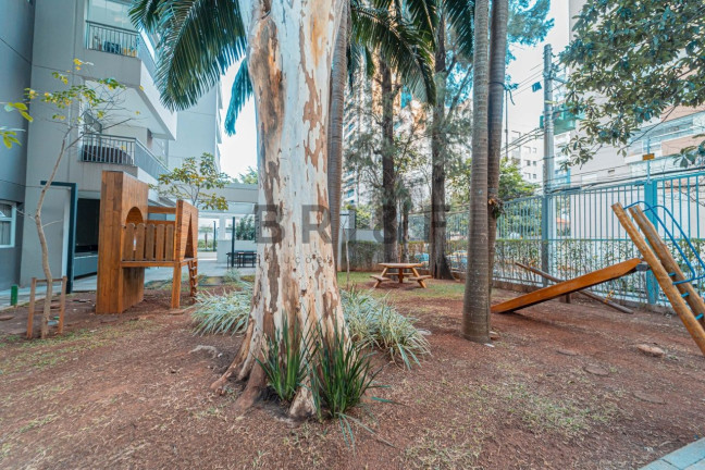 Imagem Apartamento com 2 Quartos à Venda, 86 m² em Vila Mascote - São Paulo Imagem Apartamento com 2 Quartos à Venda, 86 m² em Vila Mascote - São Paulo