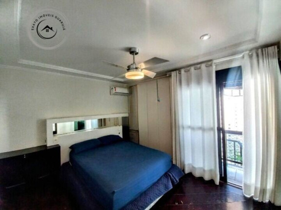 Imagem Apartamento com 4 Quartos à Venda, 300 m²
