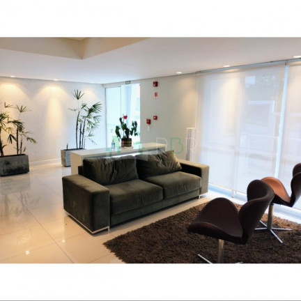 Imagem Apartamento com 2 Quartos à Venda, 67 m² em Villagio Iguatemi - Caxias Do Sul Imagem Apartamento com 2 Quartos à Venda, 67 m² em Villagio Iguatemi - Caxias Do Sul